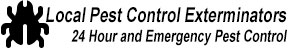 Hopkins MN Pest Control Exterminators